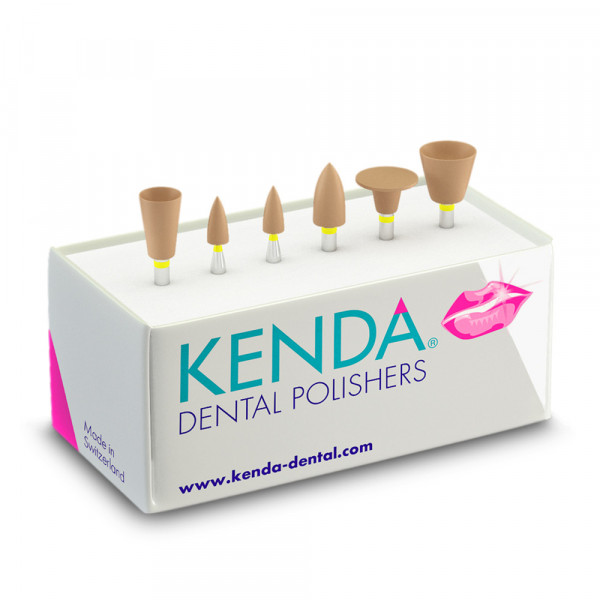 aktion-kenda-unicus-0350-006a.jpg