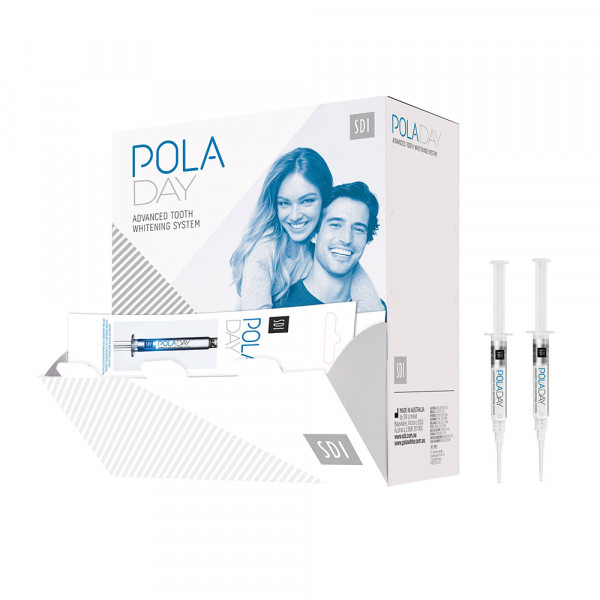 732838-pola-day-6-prozent-50St-spritzen-box-7700079.jpg