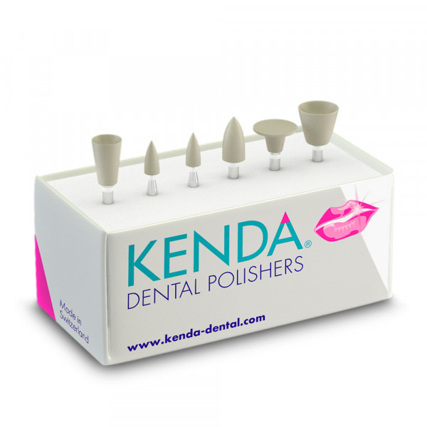 aktion-kenda-maximus-0380-006a.jpg
