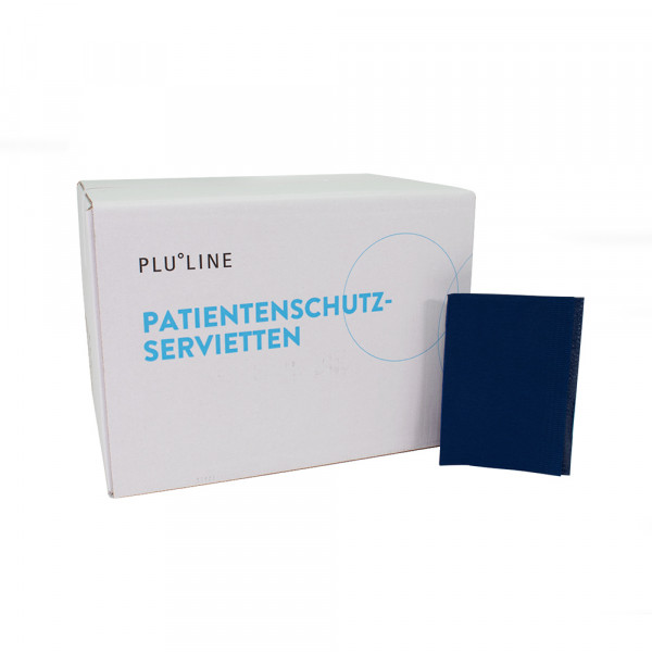 788935-Pluline-Patientenschutzservietten-plus-dunkleblau-na-249308.jpg