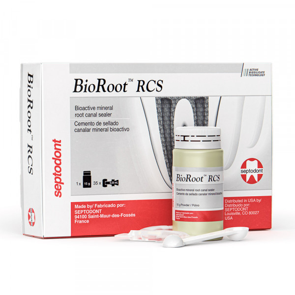 711938-septodont-bioroot-rcs-9015y.jpg