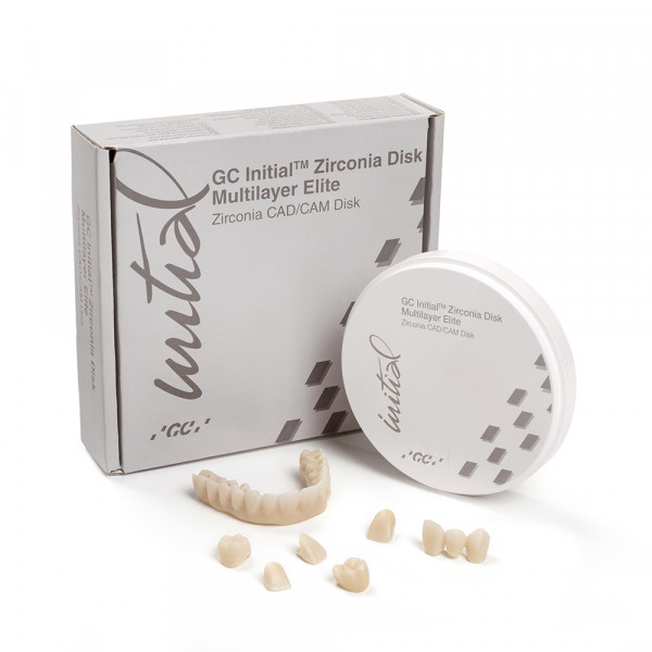 824115-gc-initial-zirconia-disk-multilayer-elite.jpg