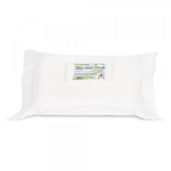 769180-dentalrapid-sd-wipes-l-80blatt-flowpack-71510080.jpg