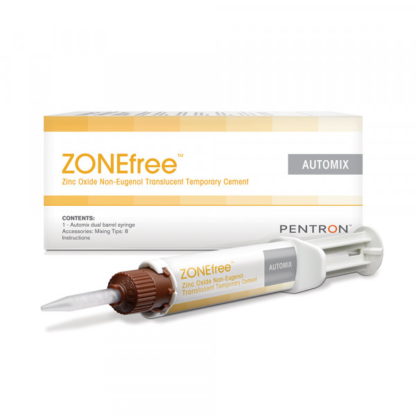 358143-zonefree-automix-spritze-4g-27041dx.jpg