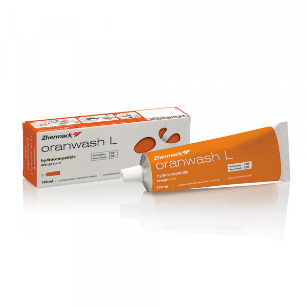 324903-oranwash-l-normal-set-140ml-tube-c100660.jpg