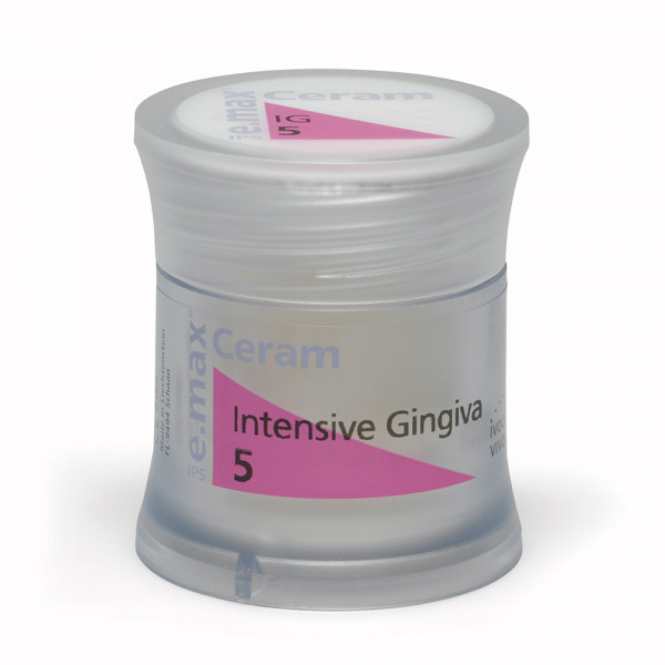 709604-emax-ceram-intensice-gingiva-681358.jpg