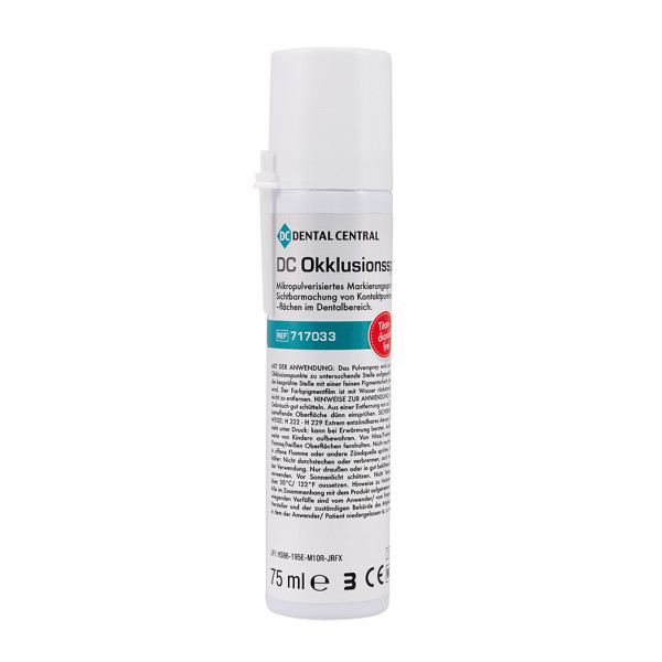 302209-dc-okklu-spray-mint-75ml-300275-gls.jpg