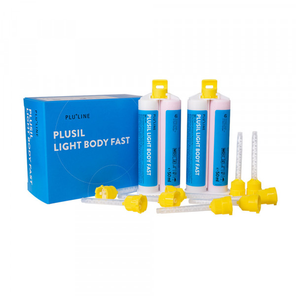 818799-plusil-light-body-fast-2x50ml-packung-mit-inhalt-257583.jpg