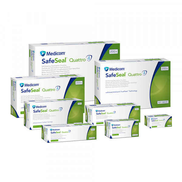 safeseal-quattro-sterilisationstueten-sk-flach.jpg