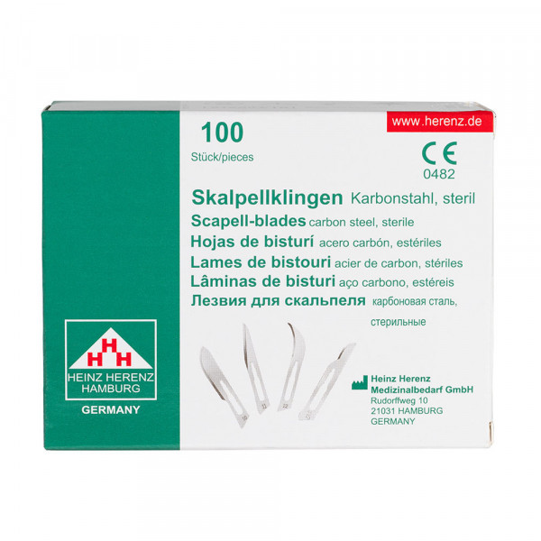 400853_gruppe_skalpellklingen-bb_packung.jpg