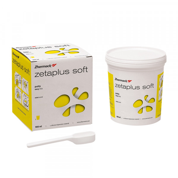 807500-zetaplus-soft-normal-set-900ml-c100610.jpg