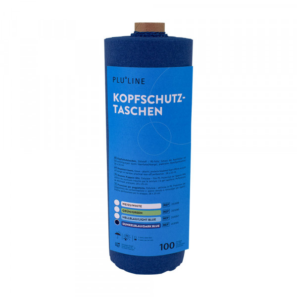 804663-kopschutztasche_d-blau.jpg