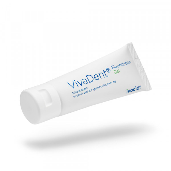 827121-vivadent-fluoridation-gel-75ml-760675an.jpg