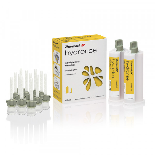 821077-hydrorise-extra-lb-normal-set-2x50ml-c207002.jpg