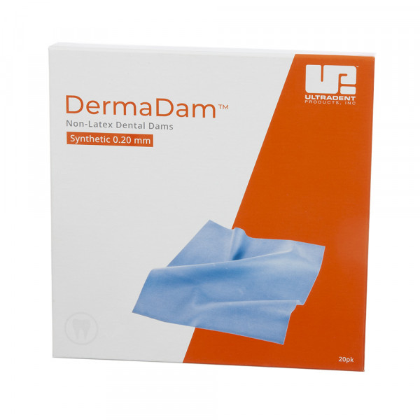 756272-ultradent-dermadam-synthetic-020-box-299.jpg