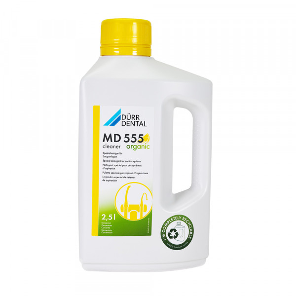 812000-md-555-cleaner-organic-2-5l-flasche-db.jpg