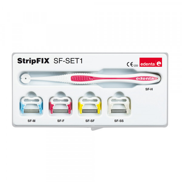 761617-stripfix-diamantstreifen-sf-set-stripfix-set.jpg