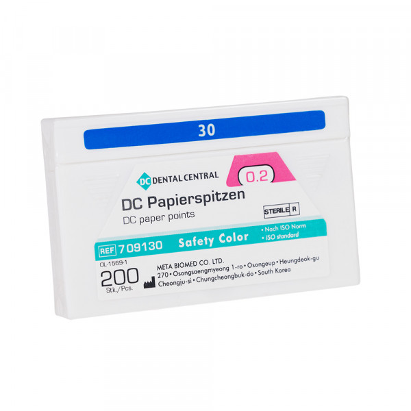 724659-dc-papierspitzen-02-iso-30-200st-packung-300283-gls.jpg