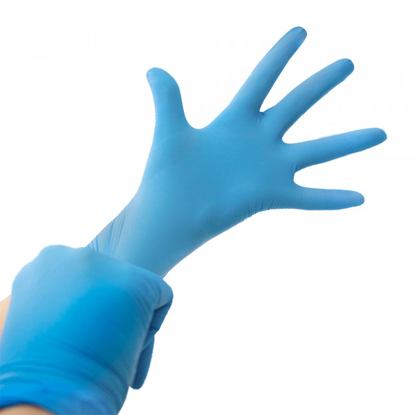 safetouch-advanced-vitals-nitril-handschuhe-blau-1193n.jpg