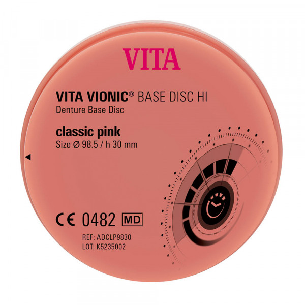 808196-vita-vionic-base-disc-hi-30mm-pink-st-adclp9830.jpg