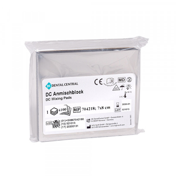 702905-dc-haft-anmischblock-pvc-7x8cm-packung-300195-gls.jpg