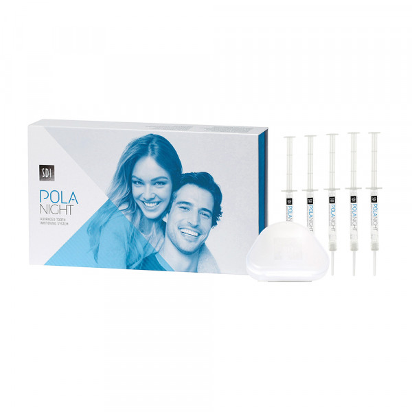 520403-pola-night-10-spritzen-kit-7700377.jpg