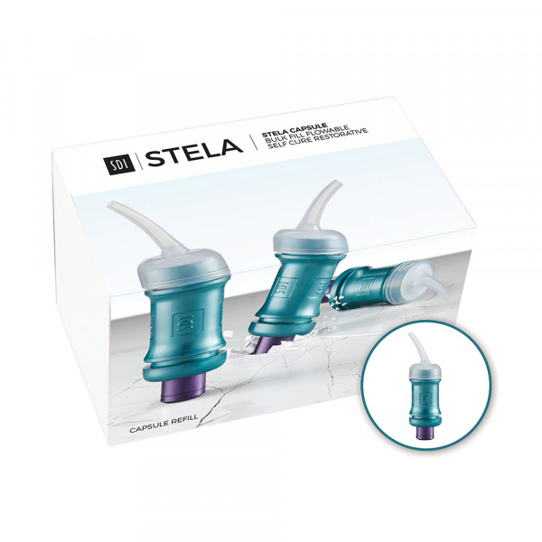 819967-stela-50-caps-refill-8640003-circle.jpg