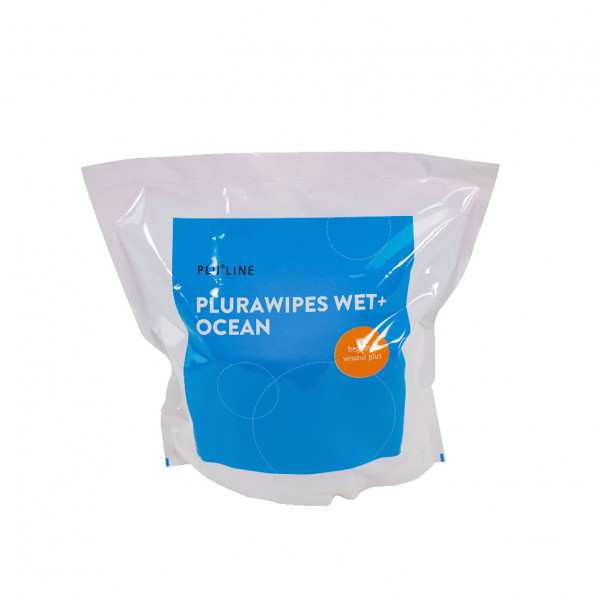 800527-plurawipes-wet-plus-ocean.jpg