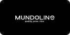 Mundoline